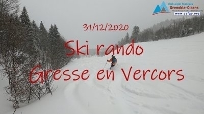 20201231 vignette Ski rando Gresse