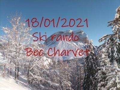 20210118 vignette ski rando Bec Charvet