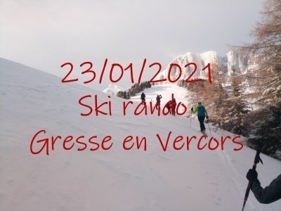 20210123 Vignette Ski rando Gresse