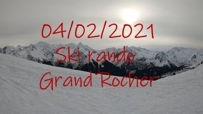 20210204 vignette ski rando Barioz