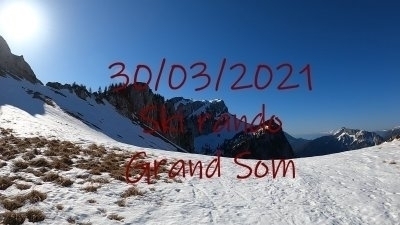20210330 Vignette Ski rando Grand Som