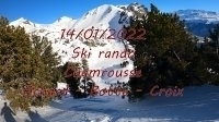 20220114 vignette Ski rando Achard Botte Croix