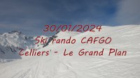 20240130 Ski rando Celliers titre réduit