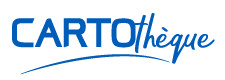 cartotheque logo