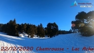 vignette Chamrousse 20201222