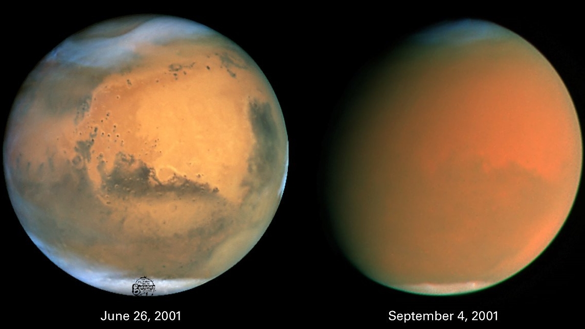 1204px Mars duststormGuenilles
