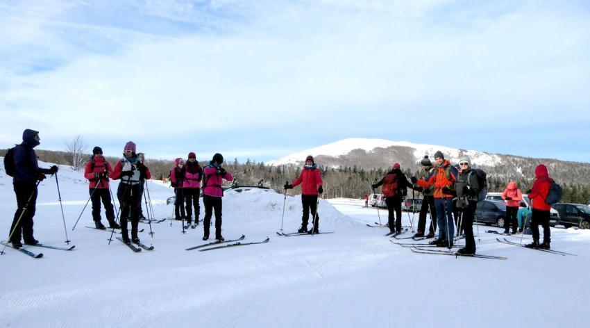 cafgo grand parcours ski nordique 03